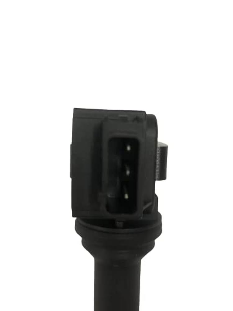 Amazon | イグニッションコイル OEM 22433AA630 スバル
